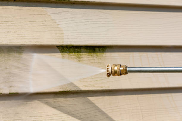 Best Pressure Washing Company Near Me  in Red Lake Falls, MN